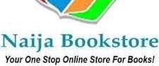 Naija Bookstore