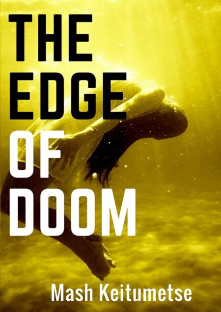 The Edge of Doom