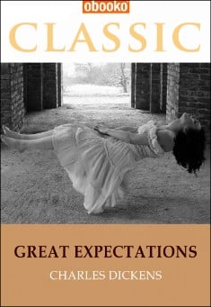 Great Expectations by Charles Dickens
